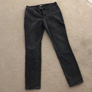 Old Navy Skinny Jeans